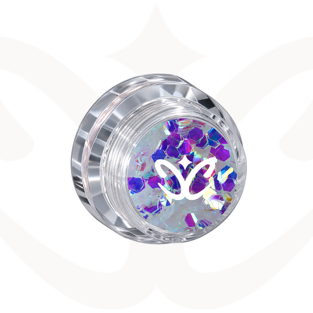 Disco Glitter #6