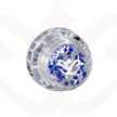 Disco Glitter #7
