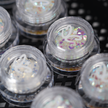 Disco Glitter Collection