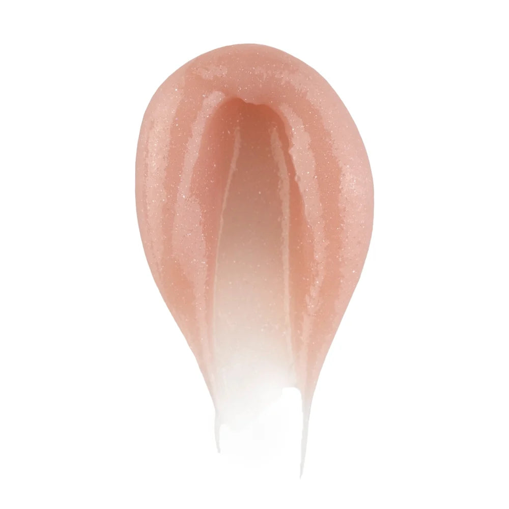 (PINK MASK USA) EASY GEL - NUTTY NUDE - 2 OZ