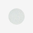 STALEKS EXPERT 20 PODODISC M Adhesive files for pedicure disc on soft foam layer, 180 grit 20 mm (50 pcs)