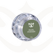 PEARL POWDER