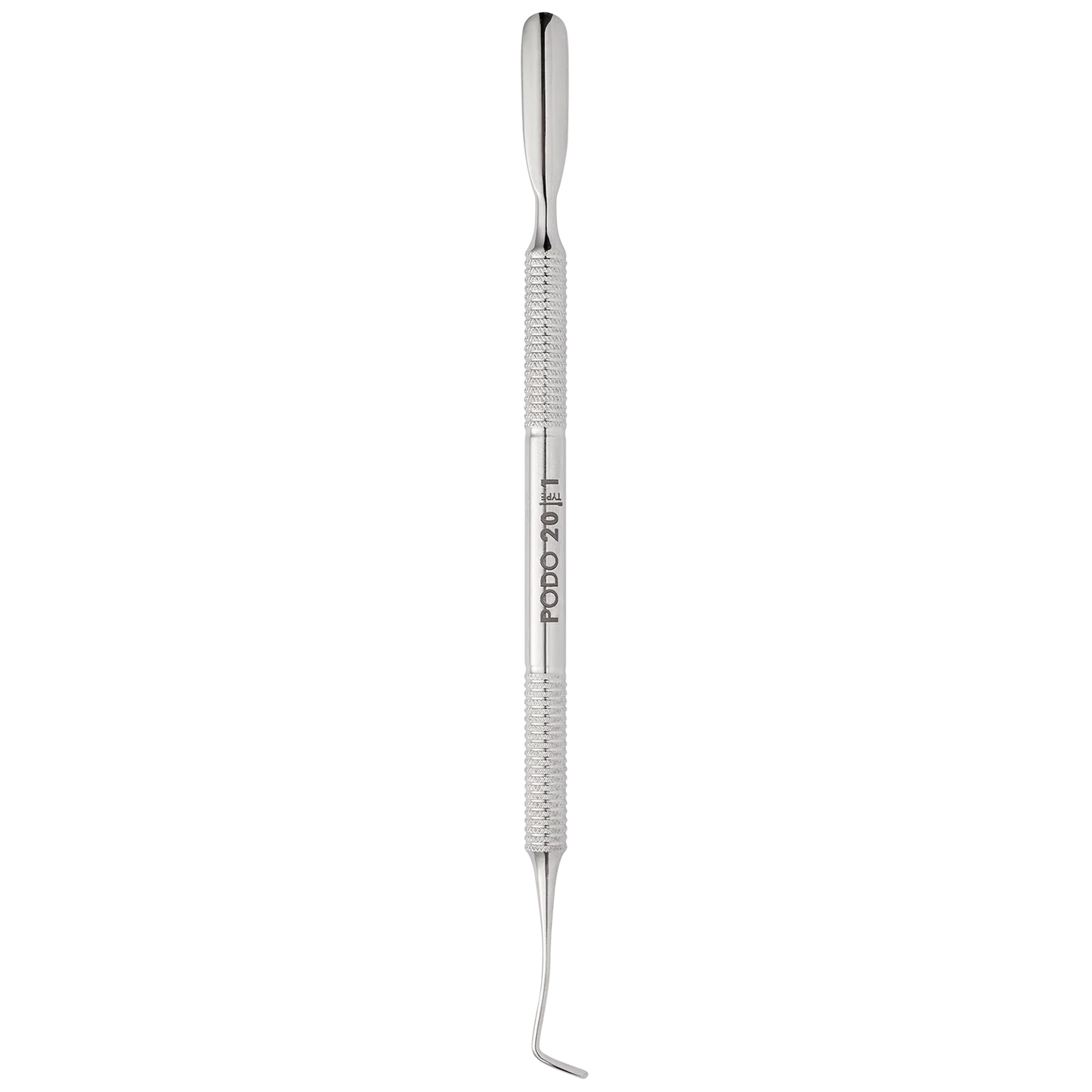 STALEKS PRO PODO 20 TYPE 1 PEDICURE PUSHER PP-20/1