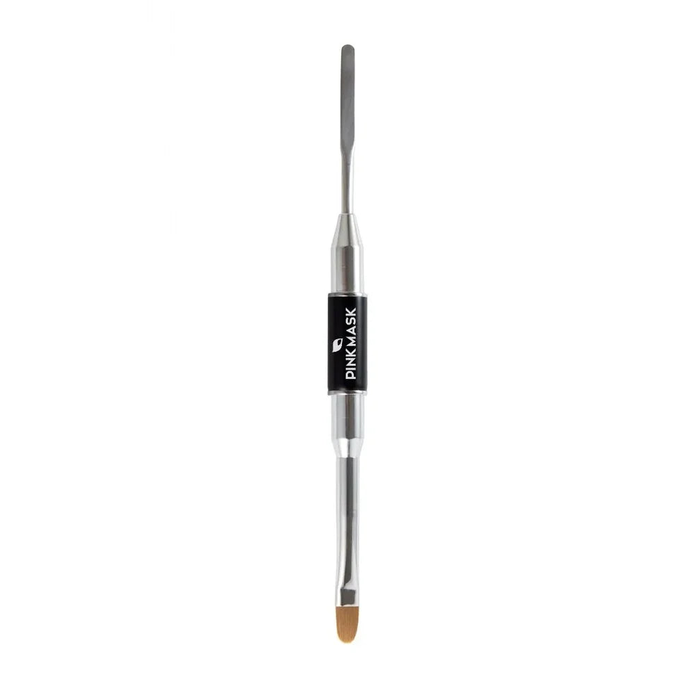(PINK MASK USA) EASY TOOL