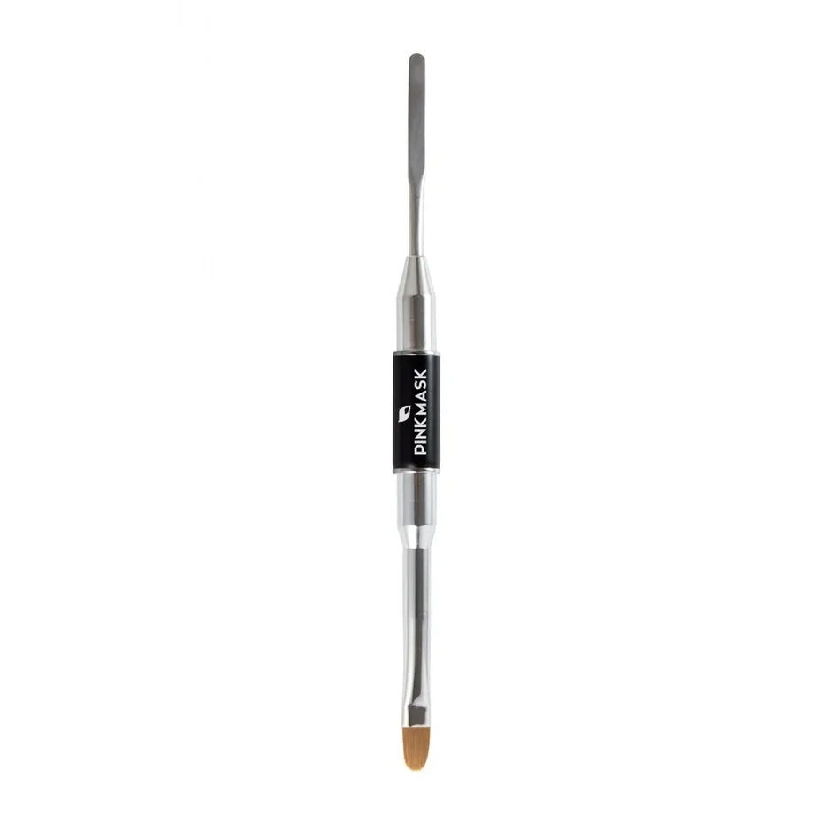 (PINK MASK USA) EASY TOOL