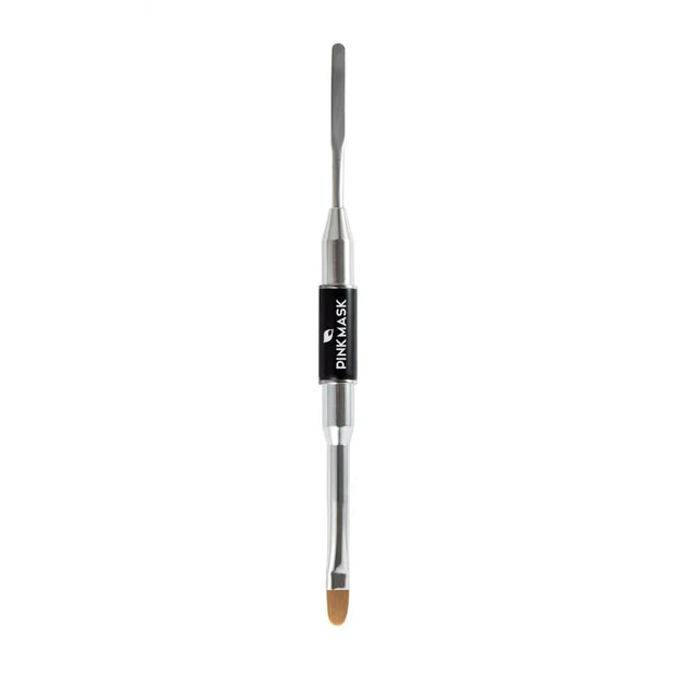 (PINK MASK USA) EASY TOOL