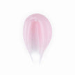 (PINK MASK USA) EASY GEL - PARIS - 2 OZ