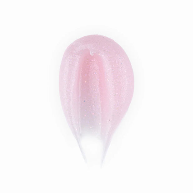 (PINK MASK USA) EASY GEL - PARIS - 2 OZ