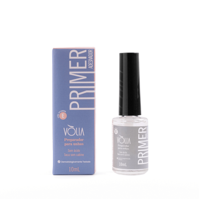 Adhesive Primer – Bottle