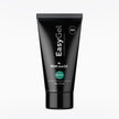 (PINK MASK USA) EASY GEL - AQUAMARINE - 1 OZ