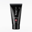 Easy Gel - Cover Pink - 2oz