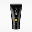 (PINK MASK USA) EASY GEL - SUNSHINE - 1 OZ
