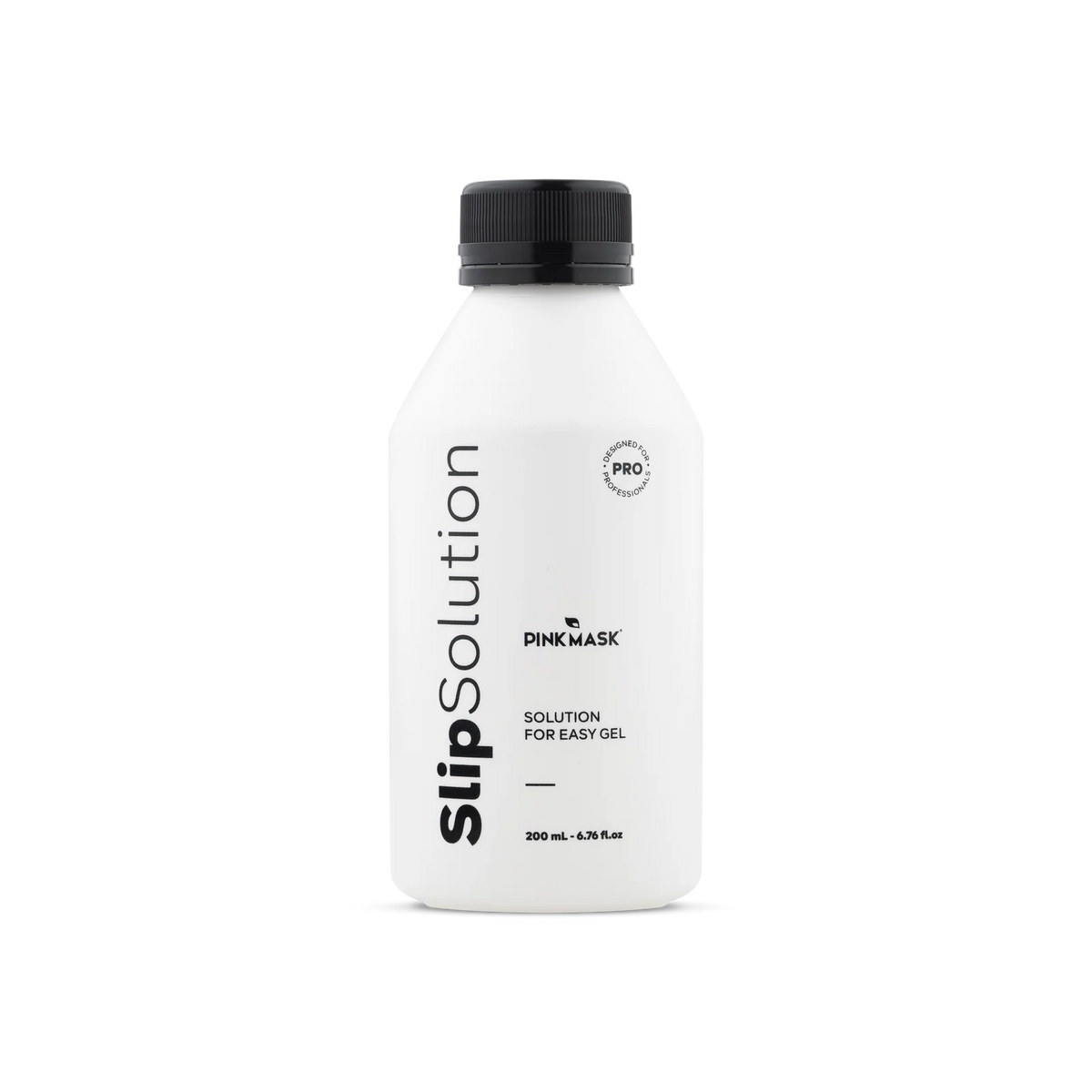Slip Solution - Sculpting Liquid for Polygel