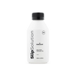 Slip Solution - Sculpting Liquid for Polygel