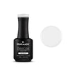 Rubber Base Coat - Clear