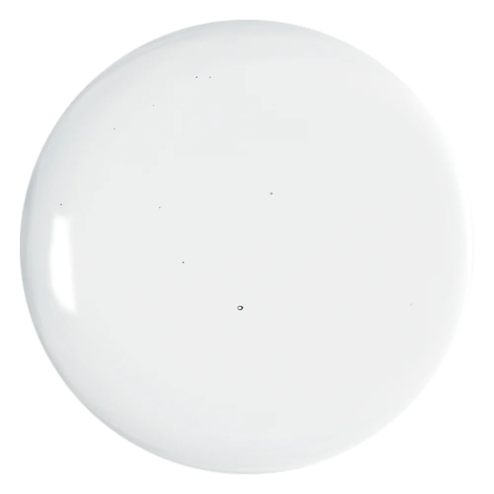 Rubber Base Coat - Clear
