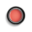 (PINK MASK USA) BUILDER GEL IN A POT - RUSTY ORANGE