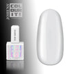 JOHENS®  COLOUR IT! Top Shine