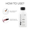 Slip Solution - Sculpting Liquid for Polygel