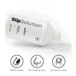 Slip Solution - Sculpting Liquid for Polygel