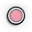 Builder Gel in a Pot - Soft Pink