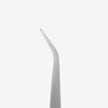 STALEKS EXPERT 31 TYPE 2 Reverse action tweezers for nail arch modelling