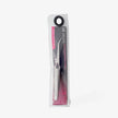 STALEKS EXPERT 31 TYPE 2 Reverse action tweezers for nail arch modelling