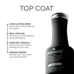 Top Coat - Perfect Shine