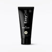 Easy Gel - Ivory - 2 oz