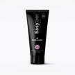 (PINK MASK USA) EASY GEL - LAVENDER - 2 OZ