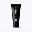 Easy Gel - Light Pink - 2 oz