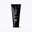 (PINK MASK USA) EASY GEL - MILAN - 2 OZ