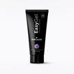 (PINK MASK USA) EASY GEL - PURPLE SHINE - 2 OZ