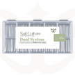 Dual Form - Arch Square