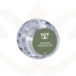 AURORA POWDER #3