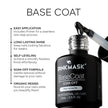 Base Coat
