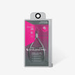 STALEKS SMART 30 Professional cuticle nippers, 5 mm