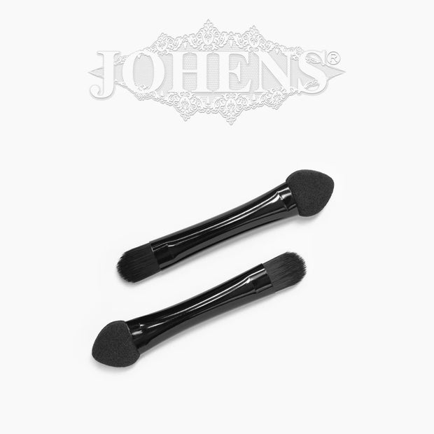 JOHENS®  Dual-ended Applicator (2pcs.)