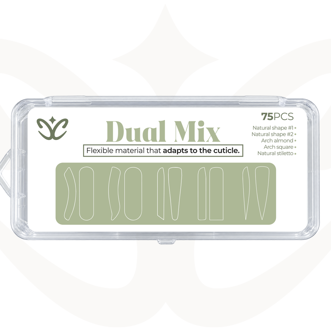 Dual Mix