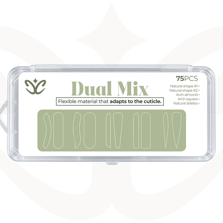 Dual Mix
