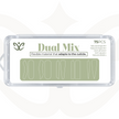 Dual Mix