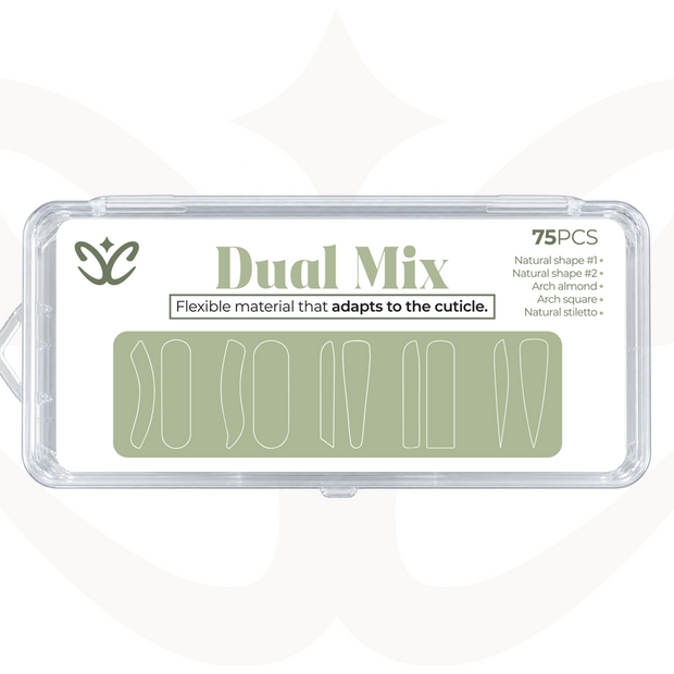 Dual Mix