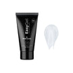 Easy Gel - Clear- 2 oz