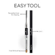 (PINK MASK USA) EASY TOOL