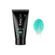 (PINK MASK USA) EASY GEL - AQUAMARINE - 1 OZ