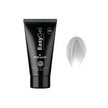 Easy Gel - London - 1 oz