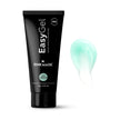 (PINK MASK USA) EASY GEL - SOFT TURQUOISE - 2 OZ