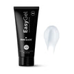 (PINK MASK USA) EASY GEL - WHITE - 2 OZ