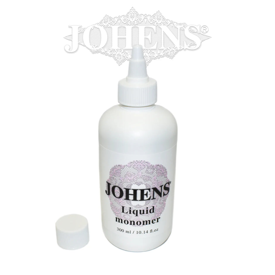 Monomer 236.59 ml/ 8 fl.oz