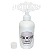 Monomer 236.59 ml/ 8 fl.oz